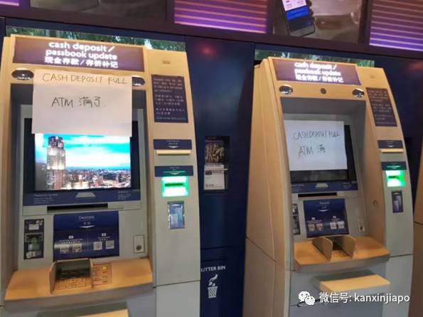 年年立春坡岛人都在做这件事,你还不知道就OUT了