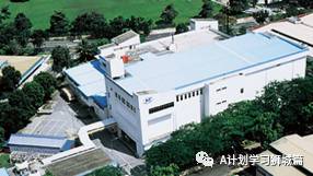 9月21日，新加坡新增1178起，其中本土1173起，輸入5起；三名年長者因冠病並發症逝世