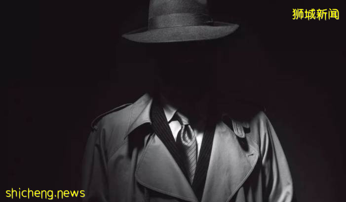 新加坡将颁布一波新法律,给青少年看黄片要坐牢两年