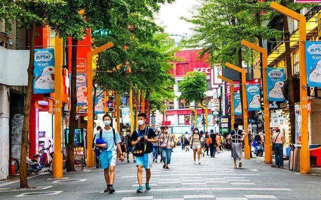 为什么全球富豪都选择新加坡作为理财中心