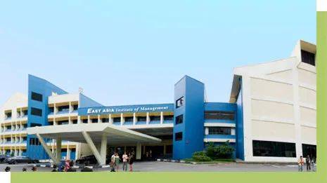 新加坡碩士留學申請指南