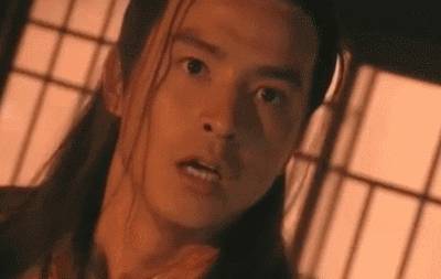 新加坡四大美女：有人入过穷籍一生坎坷，有人嫁大11岁富商 