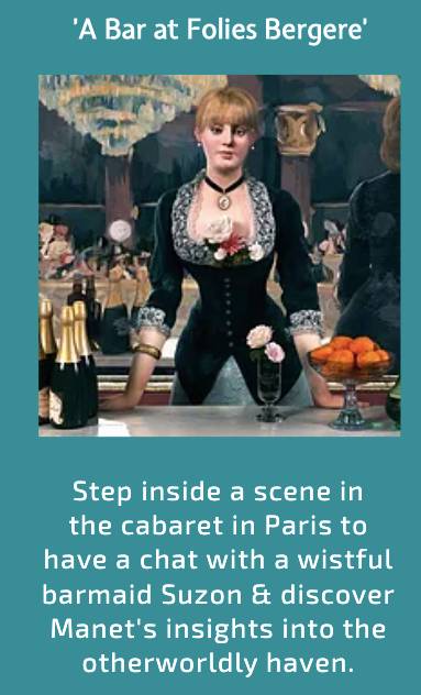 【周末去哪】乌节路亮灯,豪华邮轮,木偶戏!$19.8海底捞,$1.5披萨,日式拉面买1送1