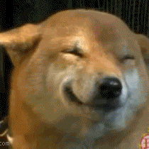 大型社死現場!我在新加坡相親,竟然遇到了中學老師