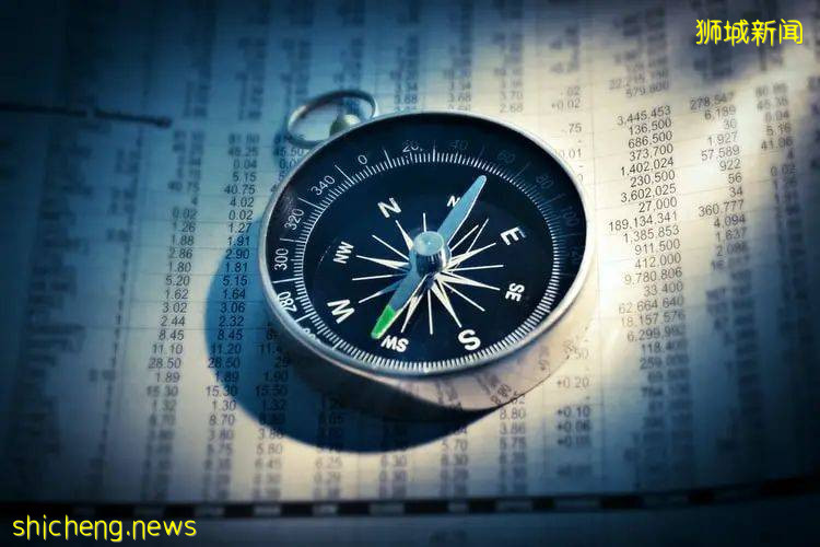 G7达成最低企业税率,新加坡现有税务优势被挑战