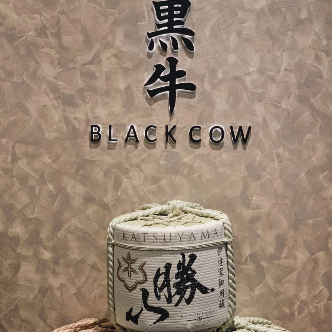 偷偷告訴你,在獅城,吃鵝肝也有小心機哦