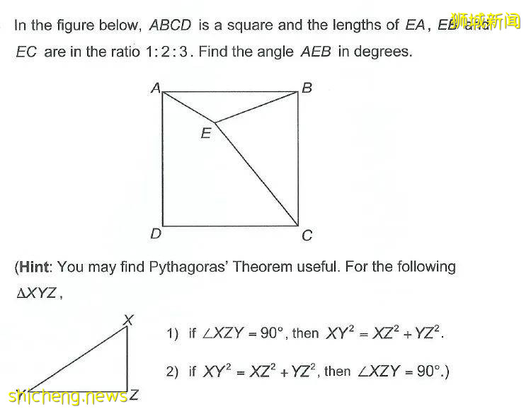 在新加坡，不知道這些，還不算真的雞娃