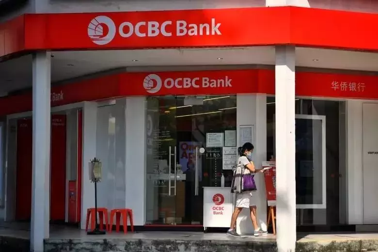 事件升級！新加坡夫婦遭遇“華僑銀行”電話詐騙，損失5年積蓄