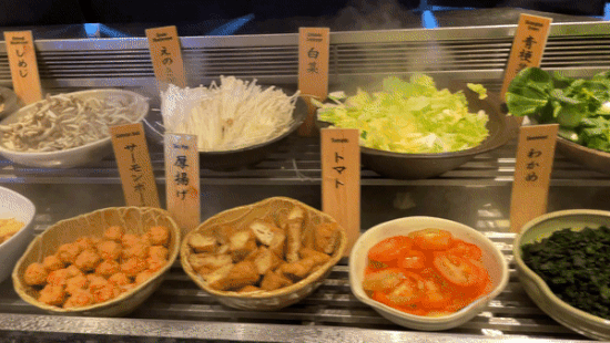 新加坡又一遛娃寶地!親子VR、網紅自拍館、火鍋自助