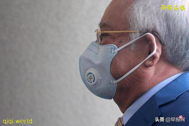 馬哈迪+巫統 首相慕尤丁夾縫中還能撐多久!