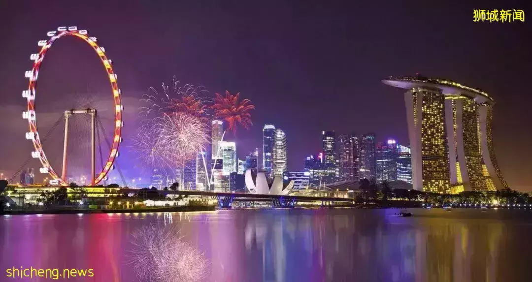 漫步北纬1°,开启游学“新”篇章