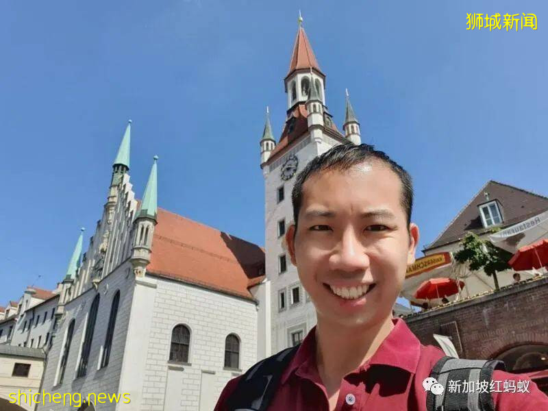 “已接种疫苗者旅游走廊”正式启航 值得“冒险”走一趟吗