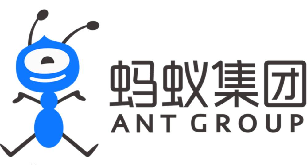 中國的互聯網人，爲什麽要去新加坡工作