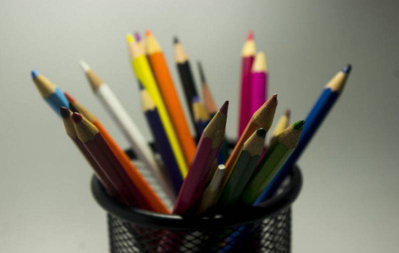 IB課程：“國際課程之王”，新加坡IB名校推薦