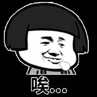 中国房地产税要来了?看看新加坡房产税怎么交