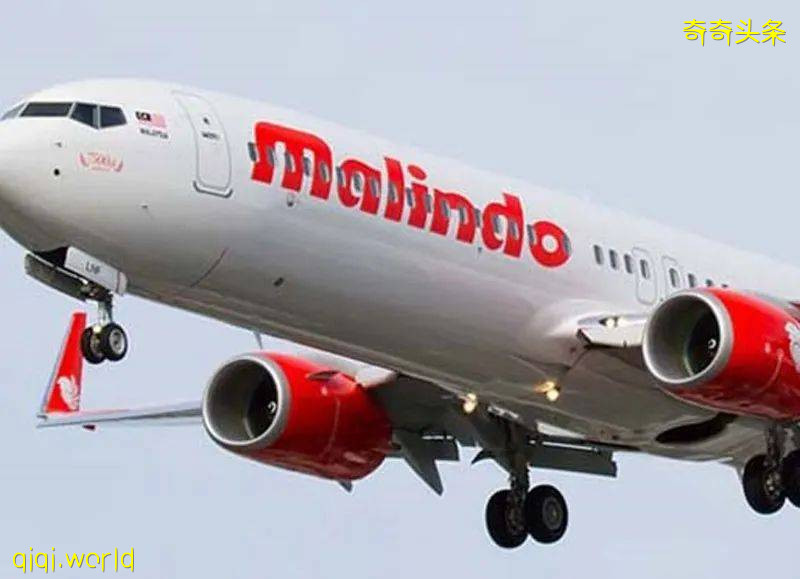 最新：马来西亚新加坡等国转机政策汇总