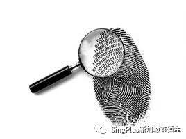 在新加坡殺人後逍遙法外13年!這個聳人聽聞的案件,終于迎來最終審判