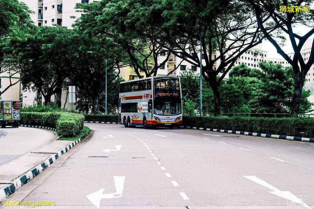 【新加坡】亞洲移民首選——新加坡家族辦公室EP項目