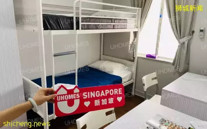 为什么选择去新加坡留学？这里有你的答案嘛