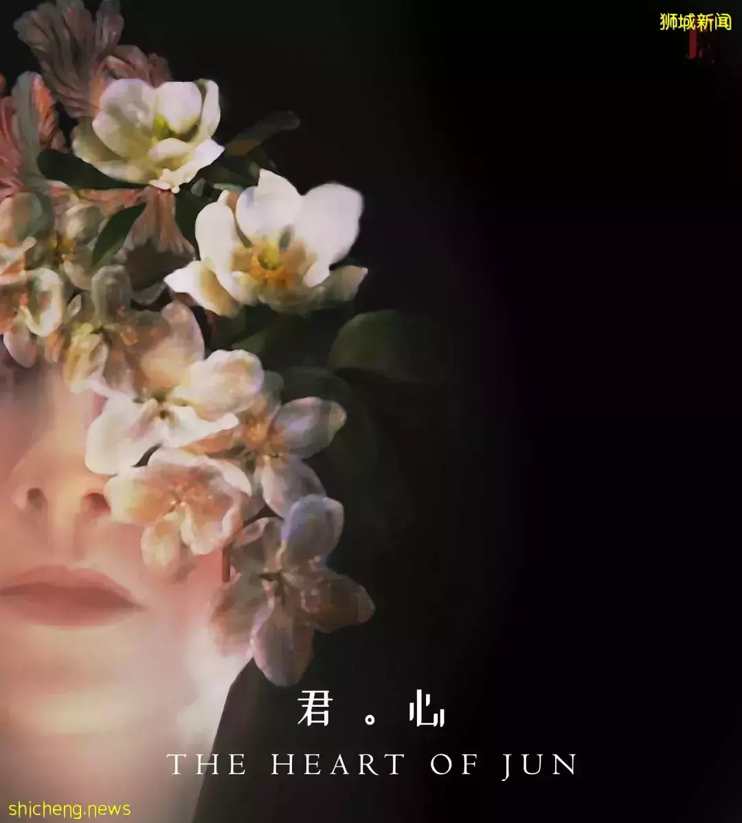 新加坡国际青少年南音展演来了!不容错过