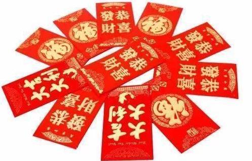 新加坡這家海鮮音樂餐廳要火！人均不到$40，還有現金紅包免費領