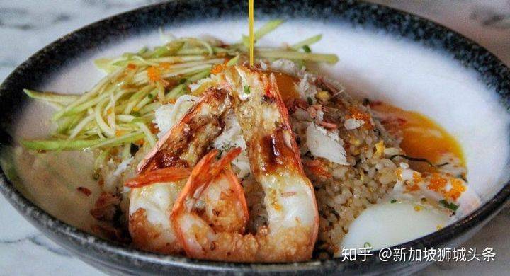 淡濱尼 Tampines：新加坡地鐵站吃喝全攻略