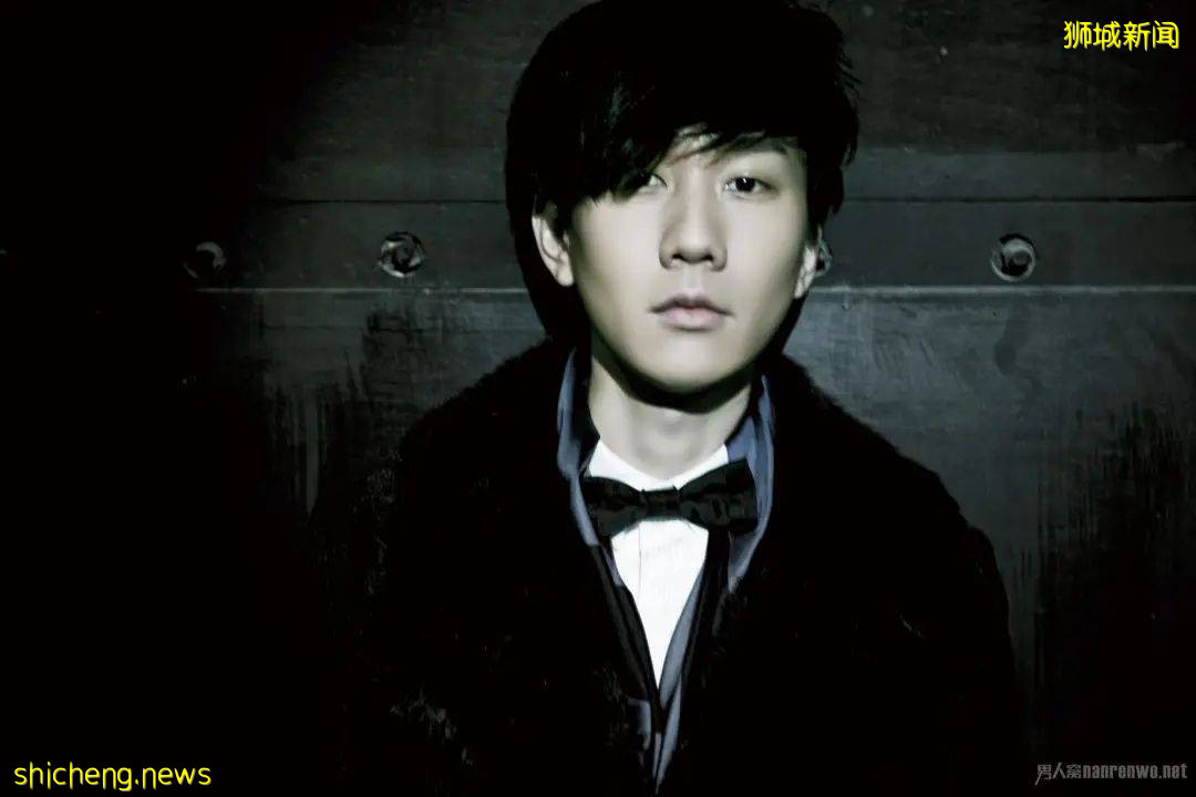 林俊傑“強奸吸毒”的瓜如果是真的,“逃”回新加坡的他或將受到鞭刑