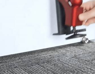 “我也怕獨自猝死在家裏”，單身人口暴增，新加坡真的適合獨居嗎