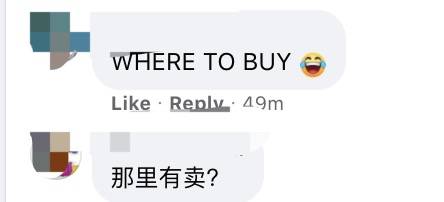 驚呆！印度小哥在新加坡街頭狂飙中文、福建話！網友跪了：比我說得好多了