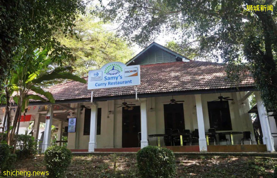 新冠长期后遗症竟有200多种!新加坡一起死亡病例被室友传染,确诊到死亡仅5天