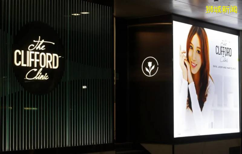 打造水煮蛋肌,皮秒療程(Pico)初體驗