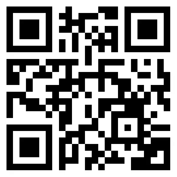 兩萬名新加坡孩童已接種首劑疫苗