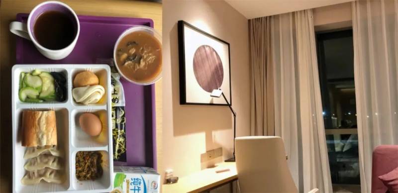 新加坡一波最新邊境政策!或和上海很快恢複旅遊!機票大降價彙總