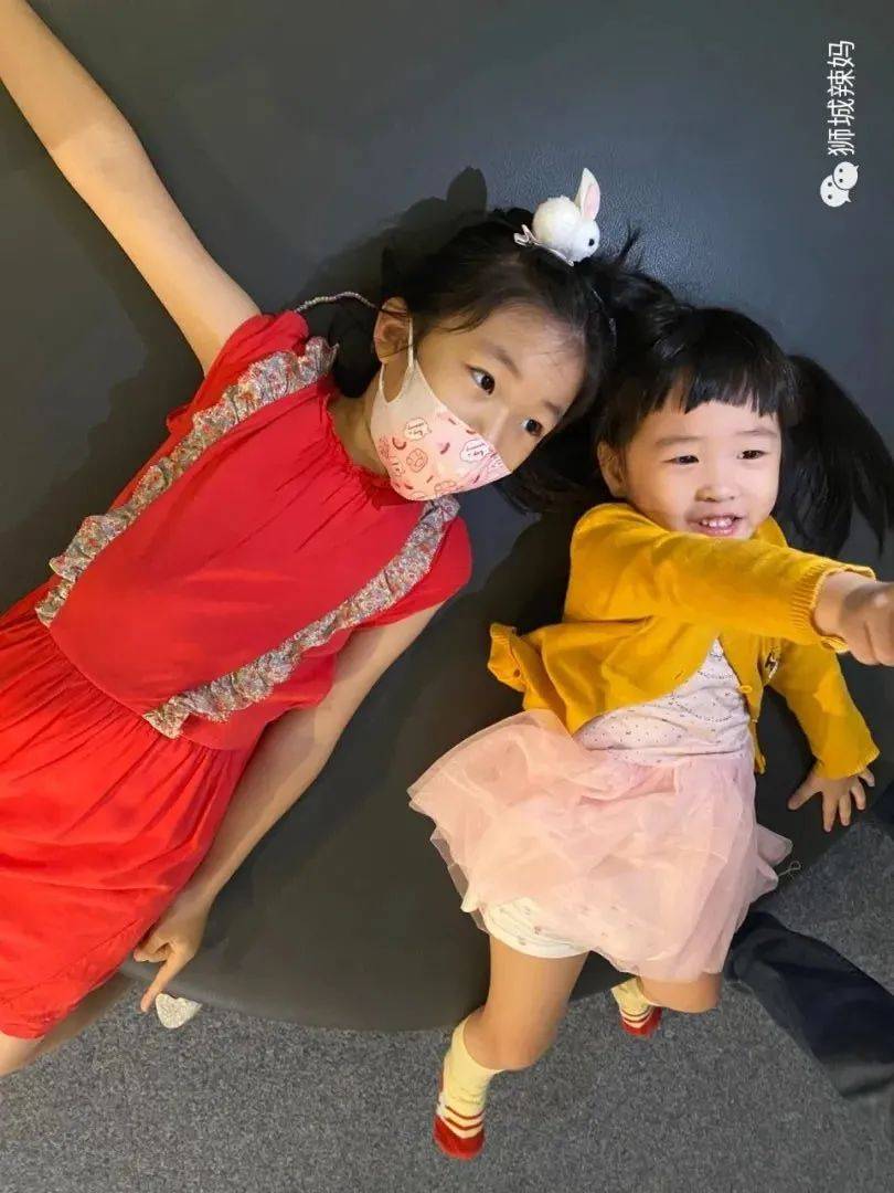 送門票!新加坡科學中心【4月地球日】瘋送禮物,全家嗨翻天