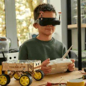 为什么新加坡被评为“最适合家庭生活的国家”之一?这十大理由你同意吗