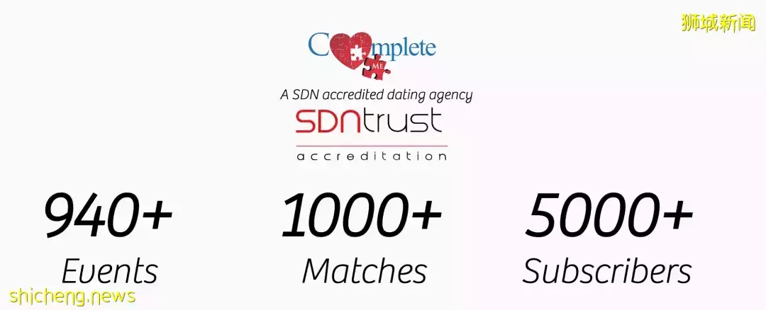 大型社死現場!我在新加坡相親,竟然遇到了中學老師