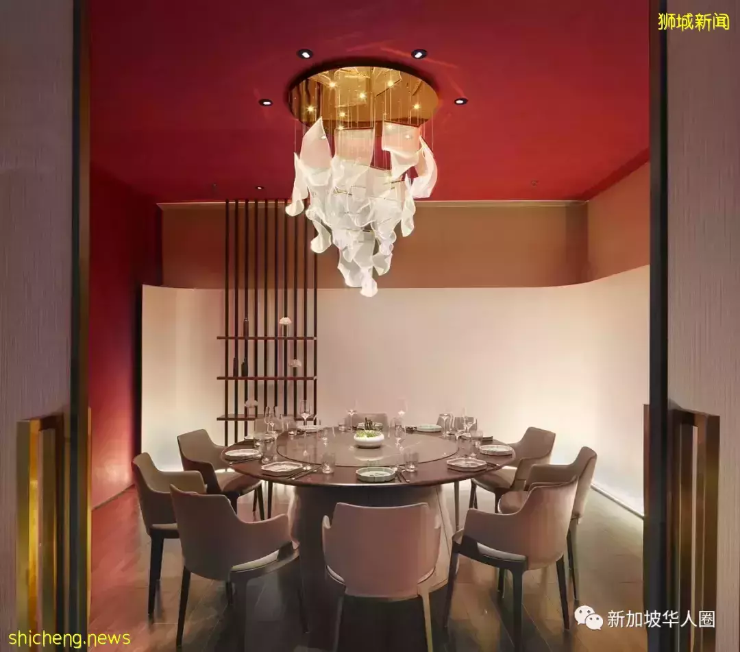 没任何曝光,已被新加坡妹纸挤爆的音乐餐厅,我愿意在这待到凌晨三点