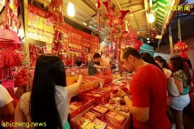 東南亞各國軍力如何?沒有一個縣大的新加坡爲何在其中一枝獨秀