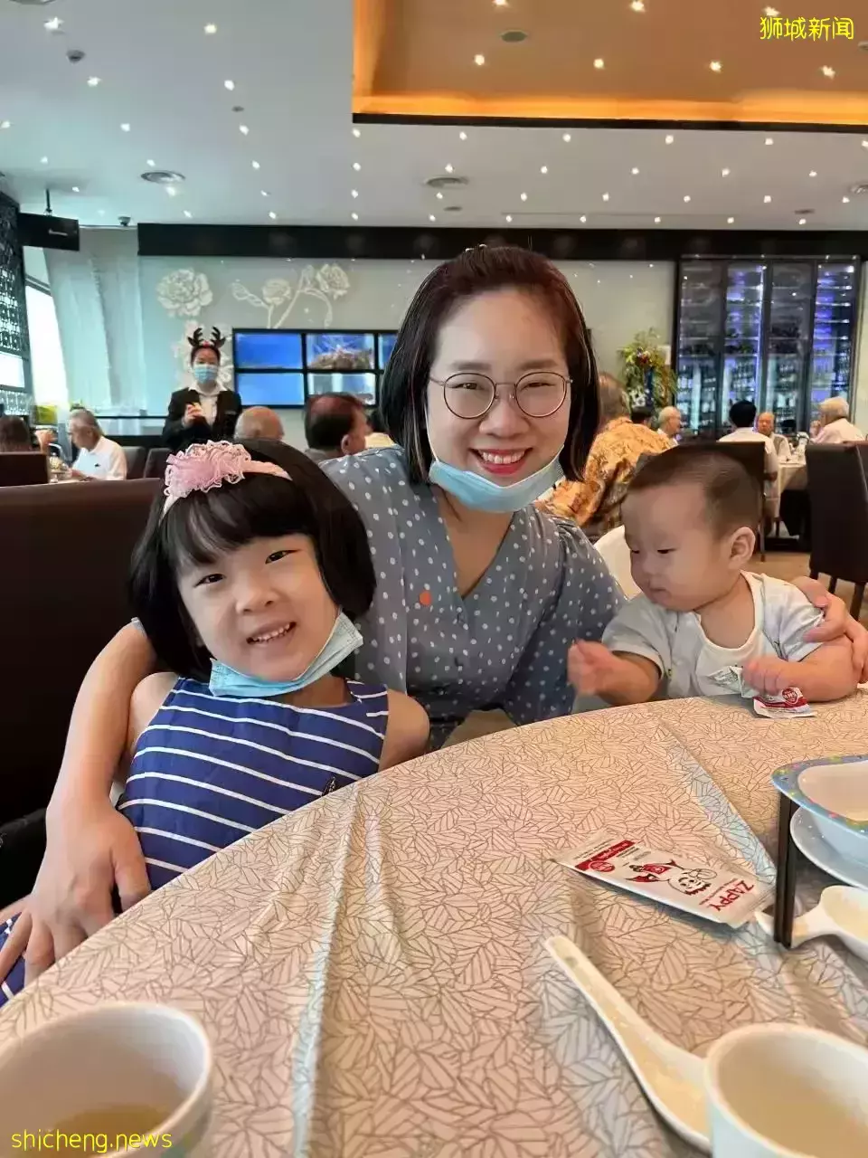 政府小学老师告诉你:新加坡名校和邻里小学到底有没有天差地别