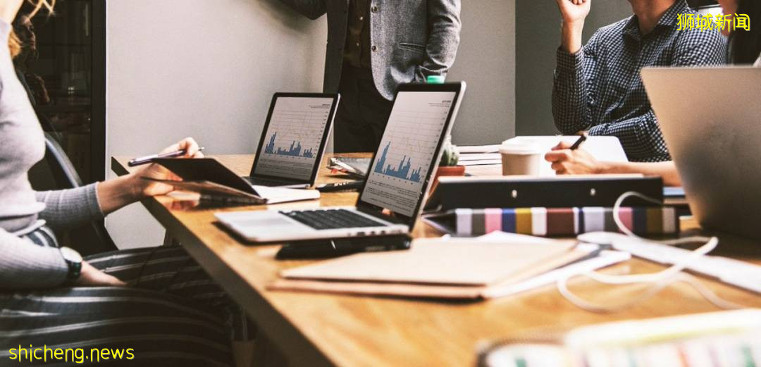 【新加坡公司注册小知识】新加坡公司董事会会议需要注意哪些事项