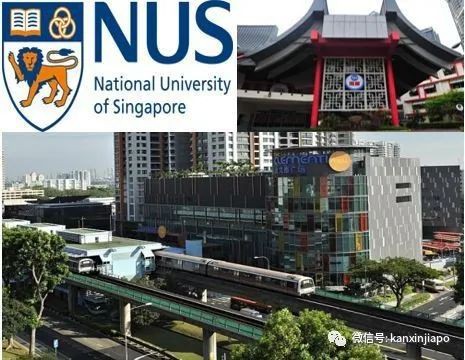 疫情期间宅家太无聊？全岛楼盘VR云看房，动动手指上亿豪宅随意看～