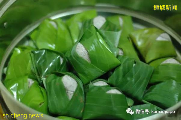 天天不吃不喝13小时!一个月后的今天,他们可以正常进食了