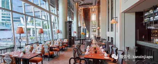 免费吃免费玩,带着孩子吃饭还能有这么多优惠?儿童薅羊毛餐厅全指南