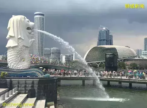 院校新闻：新加坡管理大学设立首个综合学科学院