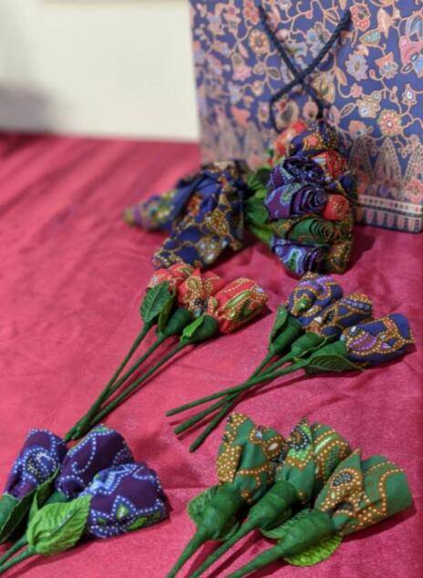 新加坡航空斷臂求生飛機餐50塊,空乘、空姐、空少隨便玩