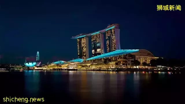 配合国际反毒品日 肃毒局推出互动展览