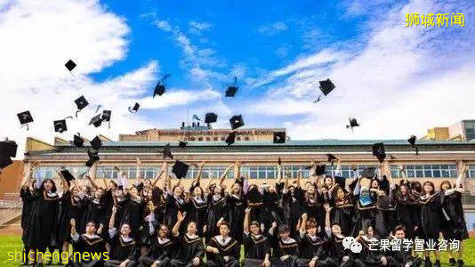 教育资源整合势在必行,考生当下选择至关重要