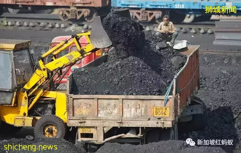 专家说热浪高温正迫使户外工时缩短并“催人老”,是危言耸听吗