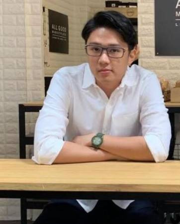 曾遭遇網絡霸淩 星二代：不能被看死