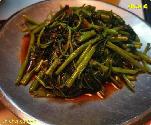 今天介绍“喜临门大饭店”,于1963年开始营业